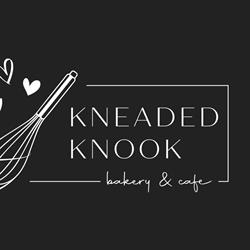 The Kneaded Knook Bakery & Cafe, Straffordville, ON opening hours