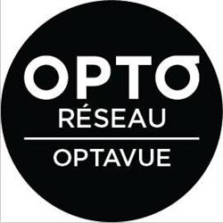 Opto-Réseau - Optavue, Sainte-Julie, QC opening hours