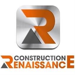 Construction Renaissance CR Inc., Pointe-Claire, QC opening hours