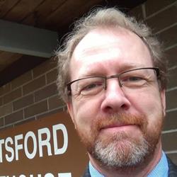 Philip Derksen Lawyer, Abbotsford, BC opening hours