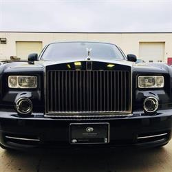 Xtreme Detailing Services, Edmonton, AB opening hours