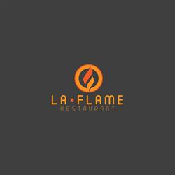 La Flame, Brossard, QC opening hours