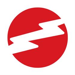 Batteries Expert+ Mont-Tremblant, opening hours