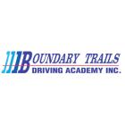 Boundary Trails Driving Academy Inc, Winkler, MB opening hours