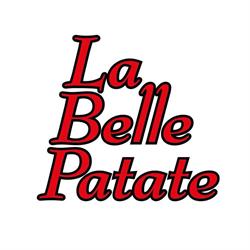La Belle Patate Vancouver, opening hours