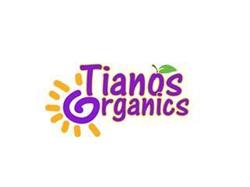 Tiano's Organics, Pickering, ON opening hours