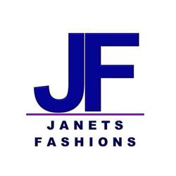 Janet's Fashions, Claresholm, AB opening hours