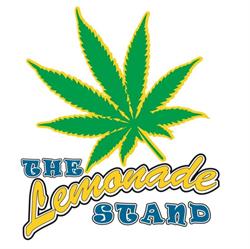 The Lemonade Stand - Tobacconist and Vape, Salmon Arm, BC opening hours