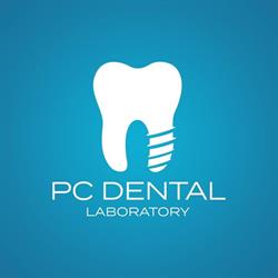 Pointe Claire Dental Laboratory, opening hours
