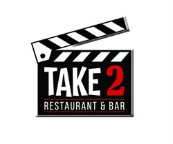 Take 2 Restaurant & Bar, Fort Erie, ON opening hours