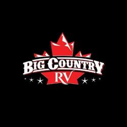 Big Country RV, Carleton Place, ON opening hours