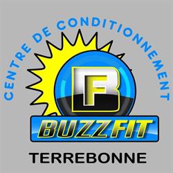 BuzzFit-Terrebonne, opening hours