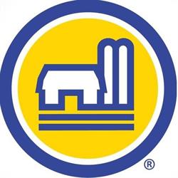 Masterfeeds, Swift Current, SK opening hours