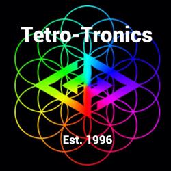 Tetro-Tronics, Markham, ON opening hours