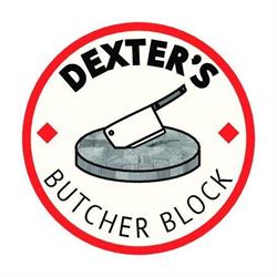 Dexter's Butcher Block, Tatamagouche, NS opening hours