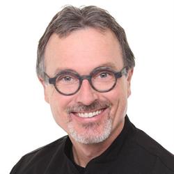 Dr. Richard Dubois, Trois-Rivières, QC opening hours