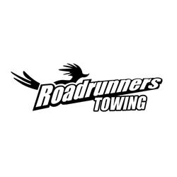 Roadrunners Towing, St. Albert, AB opening hours