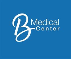 B Medical Center, Windsor, ON opening hours