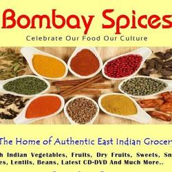 Bombay Spices, Edmonton, AB opening hours