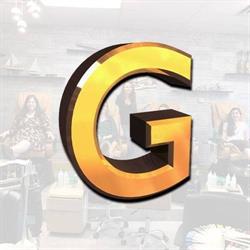 Gold Nails Boutique, Collingwood, ON opening hours