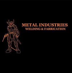 Metal Industries Welding & Fabrication Corp, Rocky Mountain House, AB opening hours