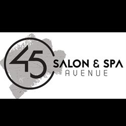 Salon spa 45 th avenue, Lachine, QC opening hours