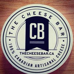 The Cheese Bar, Windsor, ON opening hours