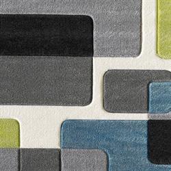 King Carpets and Area Rugs, Pickering, ON opening hours