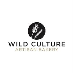 Wild Culture Bakery, Qualicum Beach, BC opening hours