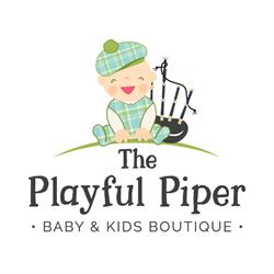 The Playful Piper, Kincardine, ON opening hours