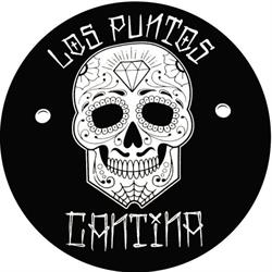 Los Puntos Cantina, Point Edward, ON opening hours