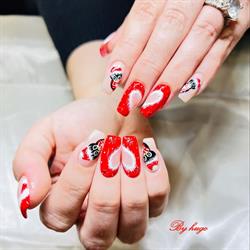 Modern Nails, Camrose, AB opening hours