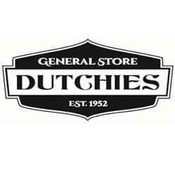 Dutchie's General Store, Perrault Falls, ON opening hours