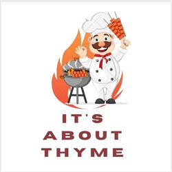 It’s about thyme Mediterranean cuisine, St. Catharines, ON opening hours