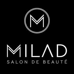Milad Salon de Beauté, Laval, QC opening hours