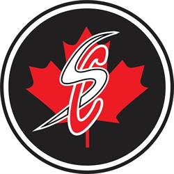Sportscut, North Bay, ON opening hours