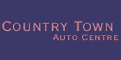 Country Town Auto Centre, Arnprior, ON opening hours
