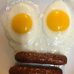 The Breakfast Barn Diner, Port Colborne, ON opening hours
