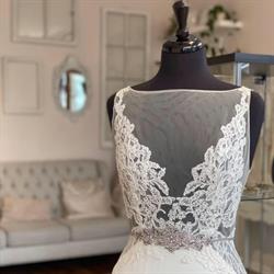 Sixpence Bridal Studio, Guelph, ON opening hours