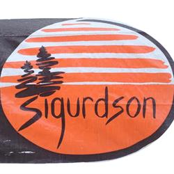 Sigurdson Forest Products Ltd, Williams Lake, BC opening hours
