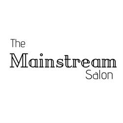 Mainstream Esthetics - SKIN & BROW PRO, Yorkton, SK opening hours