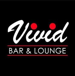 Vivid Bar & Lounge, Toronto, ON opening hours