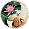 Dr. Olena Gill, R.Ac., ND at The Mind-Body Connection Centre, Gabriola, BC opening hours