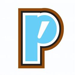Prime Barbershop, Woodstock, ON opening hours