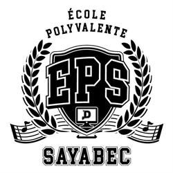 Polyvalente De Sayabec, opening hours