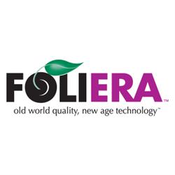 Foliera, Beamsville, ON opening hours