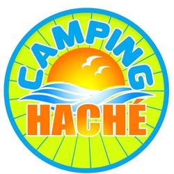 Camping Haché inc., Nigadoo, NB opening hours