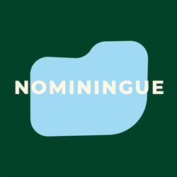 Municipalité de Nominingue, opening hours