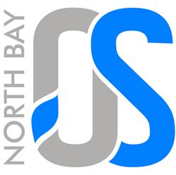 North Bay Oral Surgery, opening hours
