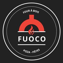 Fuoco, Varennes, QC opening hours